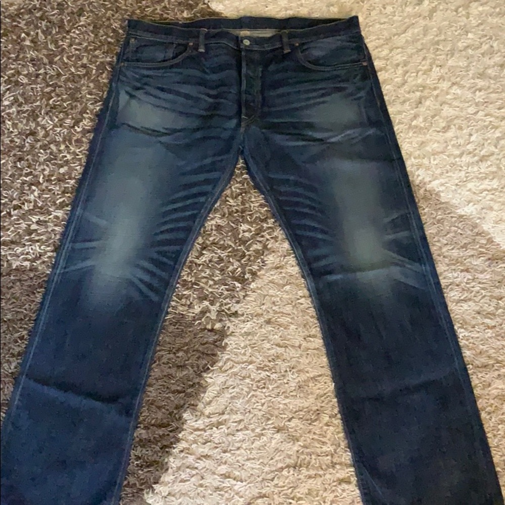 Polo Jeans